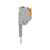 LPO 2,5 Pick-off plug