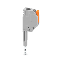 LPO 4/E Pick-off plug