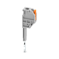 LPO 6/E Pick-off plug