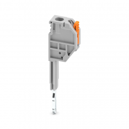 LPO 6/E Pick-off plug