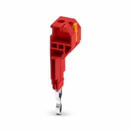 LPS-16/E Service connector