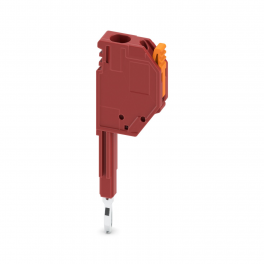 LPS-6/E Service connector