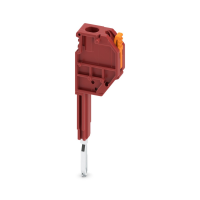 LPS-8 Service connector