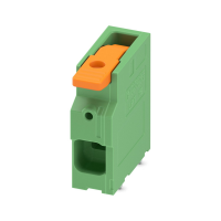 LPT 16/ 1-10,0 PCB terminal block