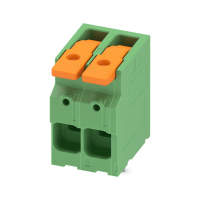 LPT 16/ 2-10,0-ZB PCB terminal block