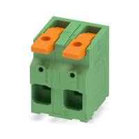 LPT 16/ 2-15,0-ZB PCB terminal block