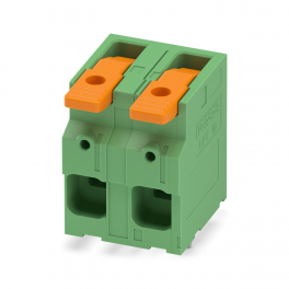 LPT 16/ 2-15,0-ZB PCB terminal block