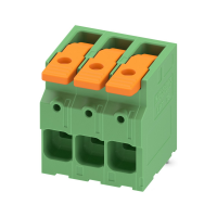 LPT 16/ 3-10,0-ZB PCB terminal block