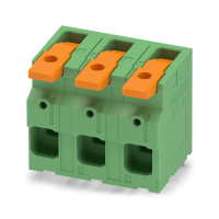 LPT 16/ 3-15,0-ZB PCB terminal block