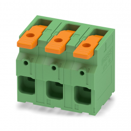 LPT 16/ 3-15,0-ZB PCB terminal block