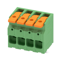 LPT 16/ 4-10,0-ZB PCB terminal block