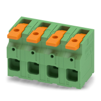 LPT 16/ 4-15,0-ZB PCB terminal block