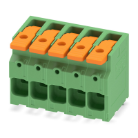 LPT 16/ 5-10,0-ZB PCB terminal block
