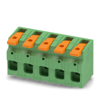 LPT 16/ 5-15,0-ZB PCB terminal block