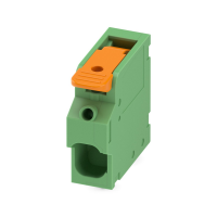 LPT 6/ 1-7,5 SO PCB terminal block