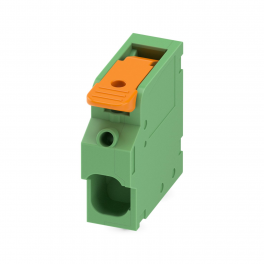 LPT 6/ 1-7,5 SO PCB terminal block