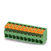 LPT 6/10-7,5-ZB PCB terminal block
