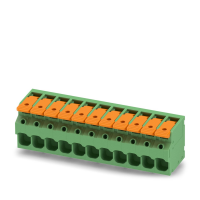 LPT 6/11-7,5-ZB PCB terminal block