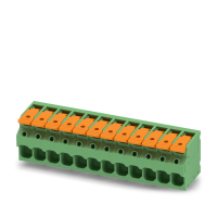 LPT 6/12-7,5-ZB PCB terminal block