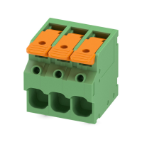 LPT 6/ 3-7,5-ZF PCB terminal block
