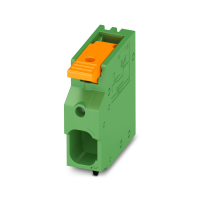 LPT 6/ 4-7,5-B BK SO PCB terminal block