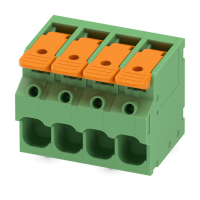 LPT 6/ 4-7,5-ZF PCB terminal block
