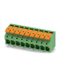 LPT 6/ 9-7,5-ZB PCB terminal block