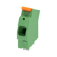 LPTA 16/ 1-10,0 PCB terminal block