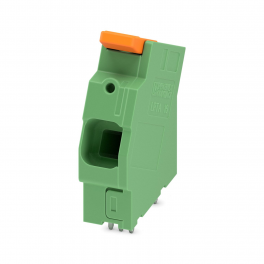 LPTA 16/ 1-10,0 PCB terminal block