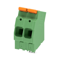 LPTA 16/ 2-10,0-ZB PCB terminal block