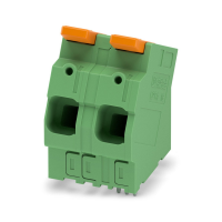 LPTA 16/ 2-15,0-ZB PCB terminal block