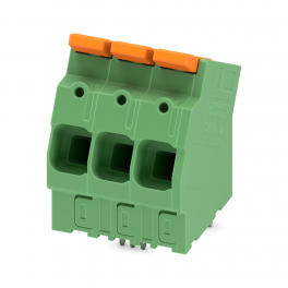 LPTA 16/ 3-10,0-ZB PCB terminal block
