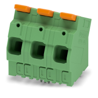 LPTA 16/ 3-15,0-ZB PCB terminal block