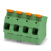 LPTA 16/ 4-15,0-ZB PCB terminal block
