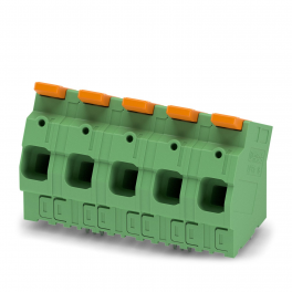 LPTA 16/ 5-15,0-ZB PCB terminal block