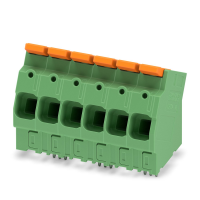 LPTA 16/ 6-10,0-ZB PCB terminal block