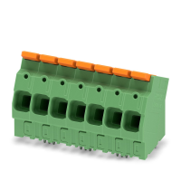 LPTA 16/ 7-10,0-ZB PCB terminal block