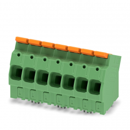 LPTA 16/ 7-10,0-ZB PCB terminal block