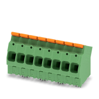 LPTA 16/ 8-10,0-ZB PCB terminal block