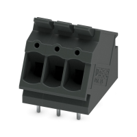 LPTA 2,5/ 3-5,0BKLCBKBDW20.3 PCB terminal block
