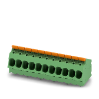 LPTA 6/11-7,5-ZF PCB terminal block