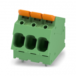 LPTA 6/ 3-7,5-ZF PCB terminal block
