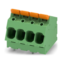 LPTA 6/ 4-7,5-ZF PCB terminal block