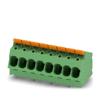 LPTA 6/ 8-7,5-ZF PCB terminal block