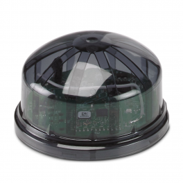 LPWAN LCU D4I ZHAGA BULK 48 EU Wireless module