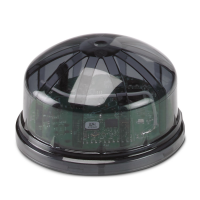 LPWAN LCU D4I ZHAGA EU Wireless module
