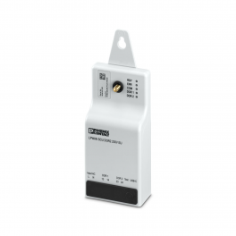 LPWAN SCU DOR2 230V EU Wireless module