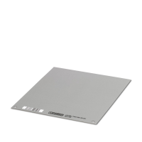 LS-EML (180X180) SR-BK Device marker