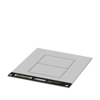 LS-EMLP (100X60) SR Device marker