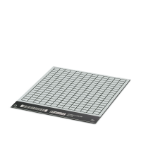 LS-EMLP (13X9) SR Device marker